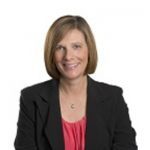 Sherri Baldwin photo