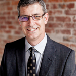 Tom Sangster photo