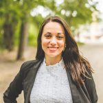 Anna-Maria Trotta photo