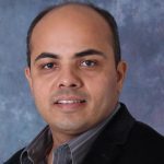Devang Joshi, MBA photo