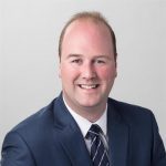 Jeremy Kyle MBA photo