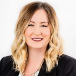 Sabrina Ahlrichs photo